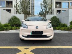 Changan E-Star Edition (31.86kWh) - фото 2