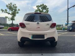 Changan E-Star Edition (31.86kWh) - фото 6