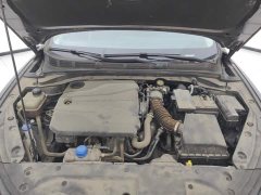 Changan EADO Enjoy Edition PLUS Blue Whale NE 1.4T GDI DCT Premium Edition - фото 10