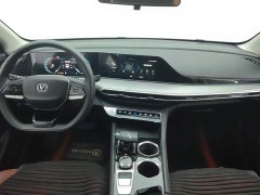 Changan EADO Enjoy Edition PLUS Blue Whale NE 1.4T GDI DCT Premium Edition - фото 12