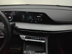 Changan EADO Enjoy Edition PLUS Blue Whale NE 1.4T GDI DCT Premium Edition - фото 13