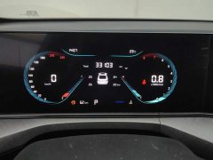 Changan EADO Enjoy Edition PLUS Blue Whale NE 1.4T GDI DCT Premium Edition - фото 14