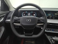 Changan EADO Enjoy Edition PLUS Blue Whale NE 1.4T GDI DCT Premium Edition - фото 15