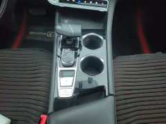 Changan EADO Enjoy Edition PLUS Blue Whale NE 1.4T GDI DCT Premium Edition - фото 16