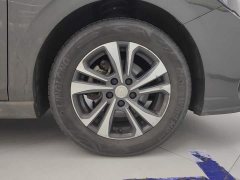 Changan EADO Enjoy Edition PLUS Blue Whale NE 1.4T GDI DCT Premium Edition - фото 6