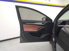 Changan EADO Enjoy Edition PLUS Blue Whale NE 1.4T GDI DCT Premium Edition - фото 7