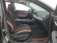 Changan EADO Enjoy Edition PLUS Blue Whale NE 1.4T GDI DCT Premium Edition - фото 8