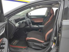 Changan EADO Enjoy Edition PLUS Blue Whale NE 1.4T GDI DCT Premium Edition - фото 9