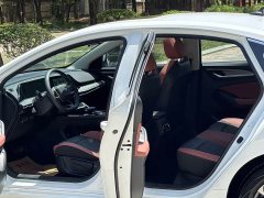 Changan EADO Enjoy Edition PLUS Blue Whale NE 1.4T GDI DCT Premium Edition - фото 10