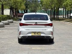 Changan EADO Enjoy Edition PLUS Blue Whale NE 1.4T GDI DCT Premium Edition - фото 5