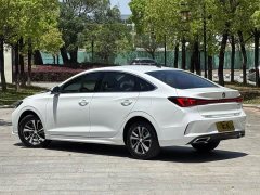 Changan EADO Enjoy Edition PLUS Blue Whale NE 1.4T GDI DCT Premium Edition - фото 6