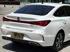 Changan EADO Enjoy Edition PLUS Blue Whale NE 1.4T GDI DCT Premium Edition - фото 9
