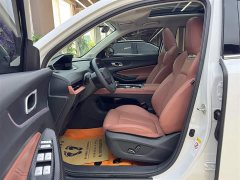 Changan CS55PLUS 2024 third generation 1.5T DCT excellent - фото 10