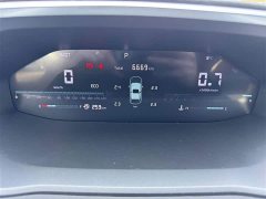 Changan CS55PLUS 2024 third generation 1.5T DCT excellent - фото 18