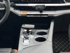 Changan UNI-V 2023 1.5T premium - фото 13
