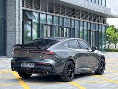 Changan UNI-V 2023 1.5T premium - фото 6