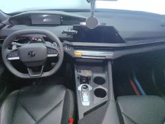 Changan UNI-V 2022 1.5T Sport - фото 12