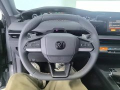 Changan UNI-V 2022 1.5T Sport - фото 15