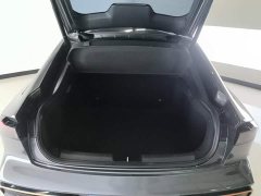 Changan UNI-V 2022 1.5T Sport - фото 4