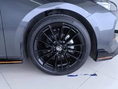 Changan UNI-V 2022 1.5T Sport - фото 6