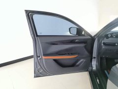 Changan UNI-V 2022 1.5T Sport - фото 7