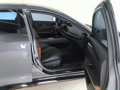 Changan UNI-V 2022 1.5T Sport - фото 8