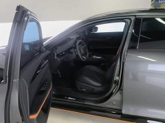 Changan UNI-V 2022 1.5T Sport - фото 9