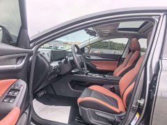 Changan EADO PLUS Blue Whale NE 1.4T GDI DCT Premium Edition - фото 10