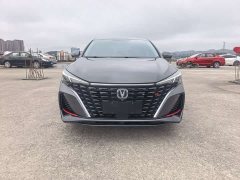 Changan EADO PLUS Blue Whale NE 1.4T GDI DCT Premium Edition - фото 2