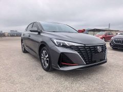 Changan EADO PLUS Blue Whale NE 1.4T GDI DCT Premium Edition - фото 3