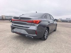 Changan EADO PLUS Blue Whale NE 1.4T GDI DCT Premium Edition - фото 4