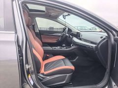 Changan EADO PLUS Blue Whale NE 1.4T GDI DCT Premium Edition - фото 7