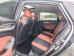 Changan EADO PLUS Blue Whale NE 1.4T GDI DCT Premium Edition - фото 9