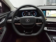 Changan EADO 2023 Enjoy Edition PLUS Blue Whale NE 1.4T GDI DCT Premium Edition - фото 15