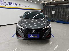 Changan EADO 2023 Enjoy Edition PLUS Blue Whale NE 1.4T GDI DCT Premium Edition - фото 2