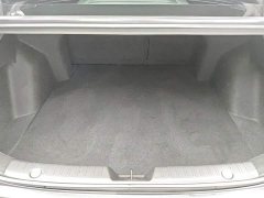 Changan EADO 2023 Enjoy Edition PLUS Blue Whale NE 1.4T GDI DCT Premium Edition - фото 4