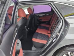 Changan Eado PLUS Blue Whale NE 1.4T GDI DCT High-Energy Edition - фото 11