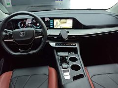 Changan Eado PLUS Blue Whale NE 1.4T GDI DCT High-Energy Edition - фото 12