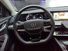 Changan Eado PLUS Blue Whale NE 1.4T GDI DCT High-Energy Edition - фото 15