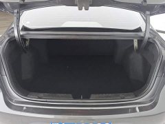Changan Eado PLUS Blue Whale NE 1.4T GDI DCT High-Energy Edition - фото 4