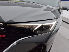 Changan Eado PLUS Blue Whale NE 1.4T GDI DCT High-Energy Edition - фото 5