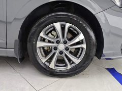 Changan Eado PLUS Blue Whale NE 1.4T GDI DCT High-Energy Edition - фото 6