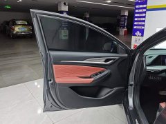 Changan Eado PLUS Blue Whale NE 1.4T GDI DCT High-Energy Edition - фото 7