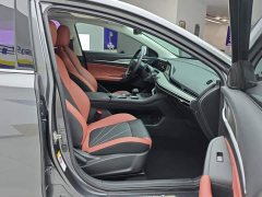 Changan Eado PLUS Blue Whale NE 1.4T GDI DCT High-Energy Edition - фото 8