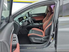 Changan Eado PLUS Blue Whale NE 1.4T GDI DCT High-Energy Edition - фото 9