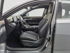 Changan Eado 2026 fourth generation 1.5T 500Bar smart - фото 10