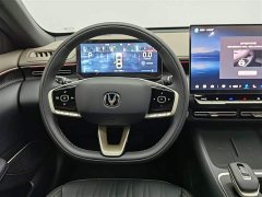 Changan Eado 2026 fourth generation 1.5T 500Bar smart - фото 11