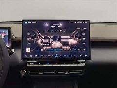 Changan Eado 2026 fourth generation 1.5T 500Bar smart - фото 12
