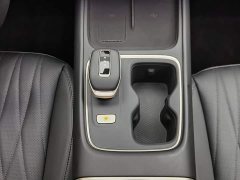 Changan Eado 2026 fourth generation 1.5T 500Bar smart - фото 13