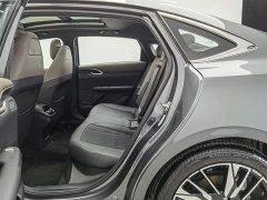 Changan Eado 2026 fourth generation 1.5T 500Bar smart - фото 15